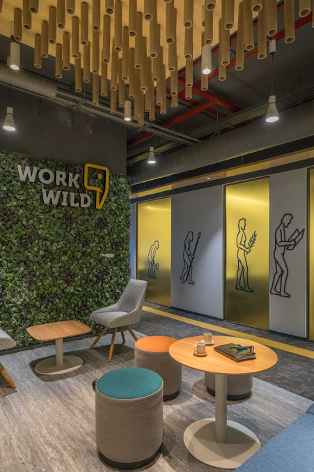 Af1qipodk9ugpev2oe9610w78ghvo2sql6kajk Aip4z=s677 K No