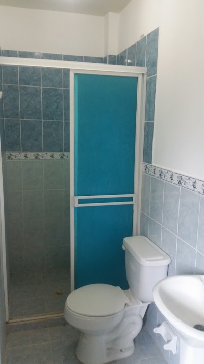 Photos of Hotel Los Boh&iacute;os