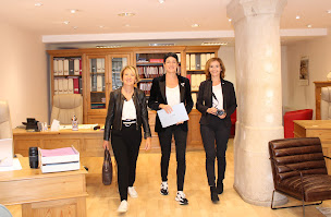 Photo n°8 de Immobilière de l'Abbaye SARL à Tournus (Agence immobilière)