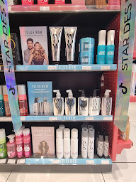 Photo n°10 de Bleu Libellule Lescure-d'Albigeois à Lescure-d'Albigeois (Magasin de produits de beauté)