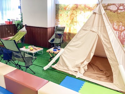 キッズランドUS 仙台錦ヶ丘店