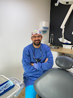 Cabinet Dentaire Moulon à Moulon