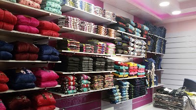 Photos of New look Fashion