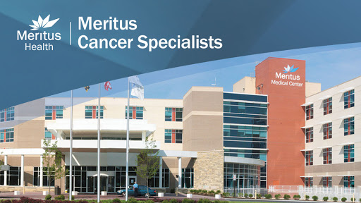 Meritus Endocrinology Specialists