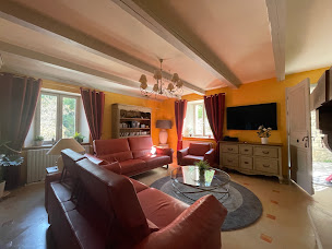 Photo n°62 de CORSICAN OCTOPUS ONE CO1 à Porto-Vecchio (Expert immobilier)