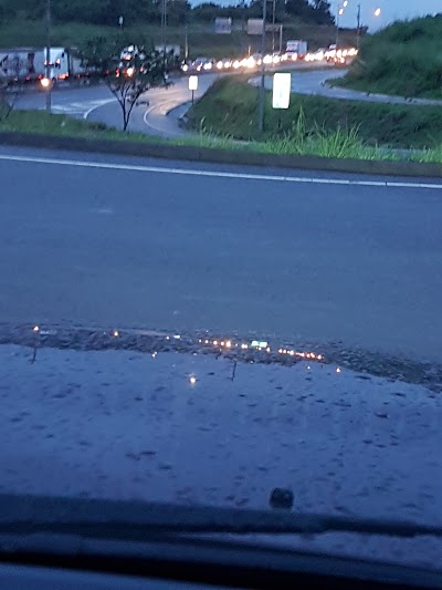 Photos of Plaza Km 42