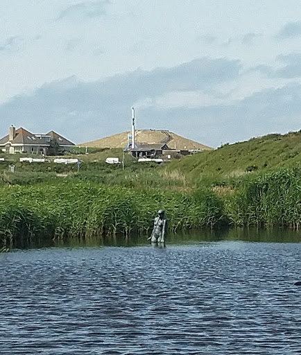 Petten, Eriksstraat - Thumbnail
