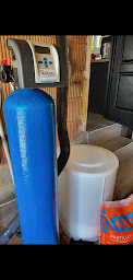 Photo n°16 de New Wave Technologie - Votre Spécialiste Adoucisseur d'Eau Dans l'Herault à Lattes (Fournisseur de chauffe-eau)