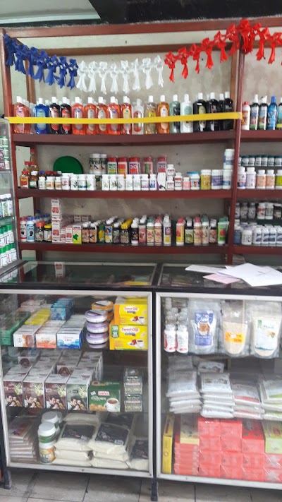 Photos of Farmacia Macrobiotica Dulce Vida