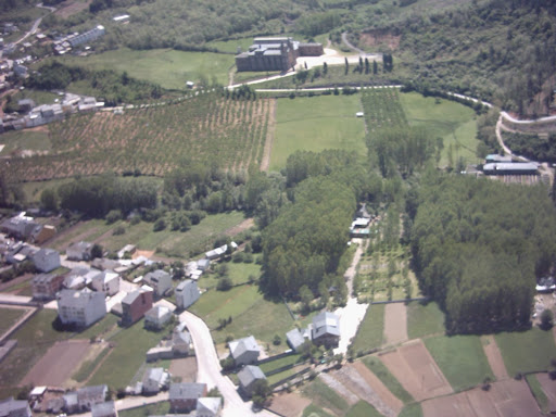 Camping Rivera del Cua - Thumbnail