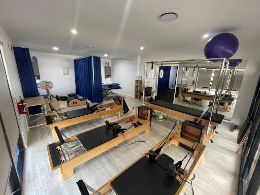 Hallstone Constructions - Visual