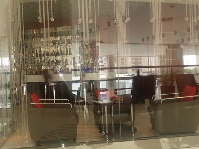 Photos of Belini Bar