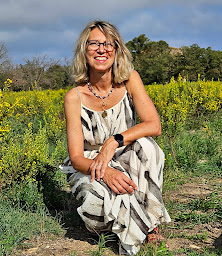 Photo n°1 de Karine Pigeon - KP Magnétisme à Argelès-sur-Mer (Centre de bien-être)