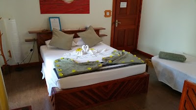 Photos of Jupiter Sunrise Lodge