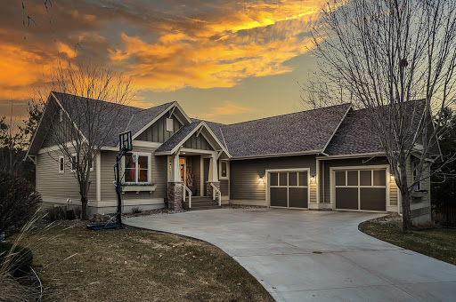 Tracy Uttley Real Estate - Thumbnail