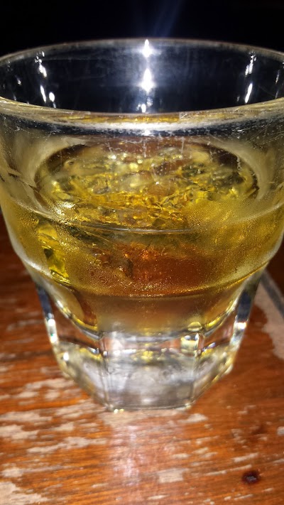 Photos of Sean's Pub & Eatery