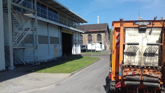 AVA Velsen GmbH