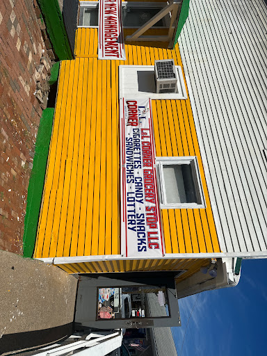 L & L Corner Grocery Stop LLC - Thumbnail