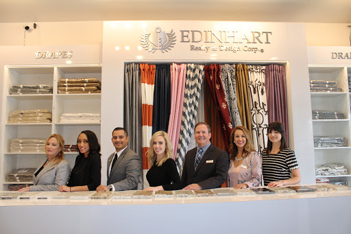 Edinhart Realty & Property Management - Thumbnail
