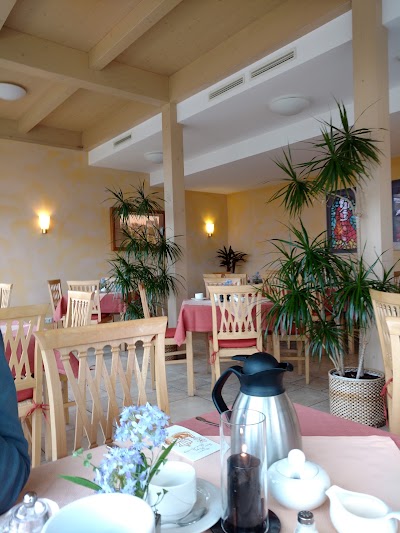 Photos of Hotel Haus Hainstein