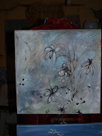 mystere & créations à Déville-lès-Rouen