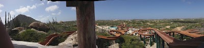 Photos of Aruba Vacation Park