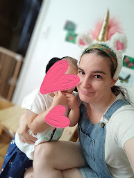 Photo n°7 de Le Nid du Frêne à Loire-Authion (Service de garde d'enfants à domicile)