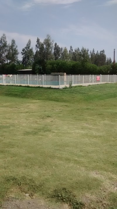 Photos of Camping Llaveria