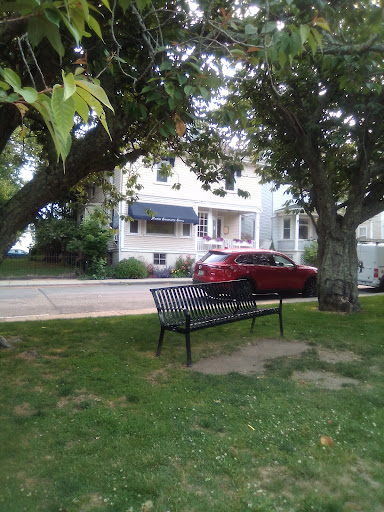 Congdon Park - Thumbnail
