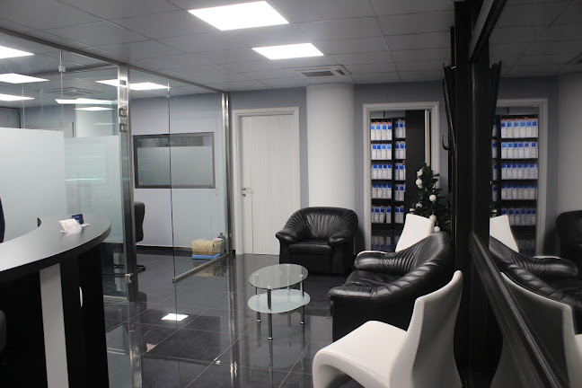 ΔΙΚΗΓΟΡΙΚΟ ΓΡΑΦΕΙΟ ΑΙΚΑΤΕΡΙΝΗΣ X. ΜΑΛΛΙΑΡΗ & ΣΥΝΕΡΓΑΤΕΣ - Δικηγόρος