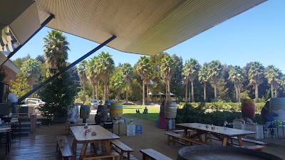 Photos of Vi&ntilde;a Estampa