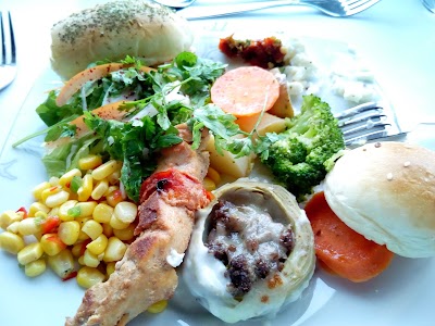 Photos of أبراج الكويت
