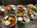 Concord Provisions & Country Kitchen
