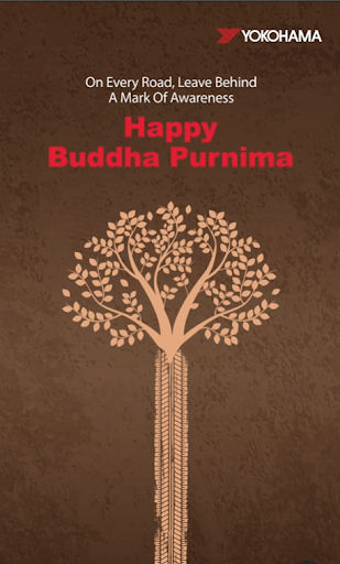 From every turn to every stop there is a choice to drive mindfully. post image
