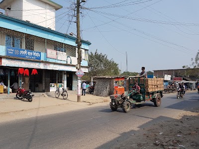 Photos of Monigram Bazar