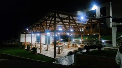 Photos of Syvanna Hotel Wellness & Spa