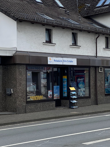 Reisebüro Dirk Schäfer - Thumbnail