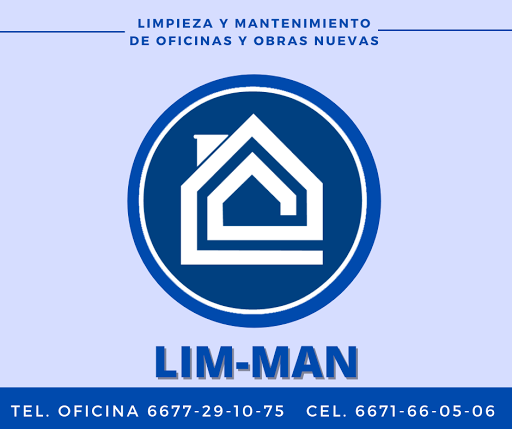 LIM.-MAN - Visual