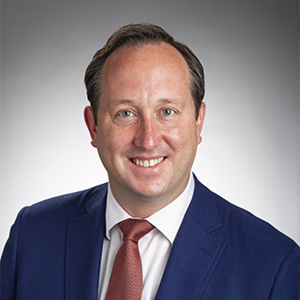 Dominick Vincent Bufalino Md