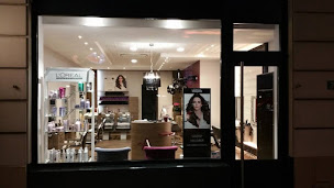 Photo n°5 de L'Atelier Coiffure à Bons-en-Chablais (Salon de coiffure)