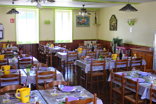 Photo 3 - Auberge De Saint Fiel