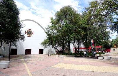 Photos of Universidad Pontificia Bolivariana, Sede Laureles