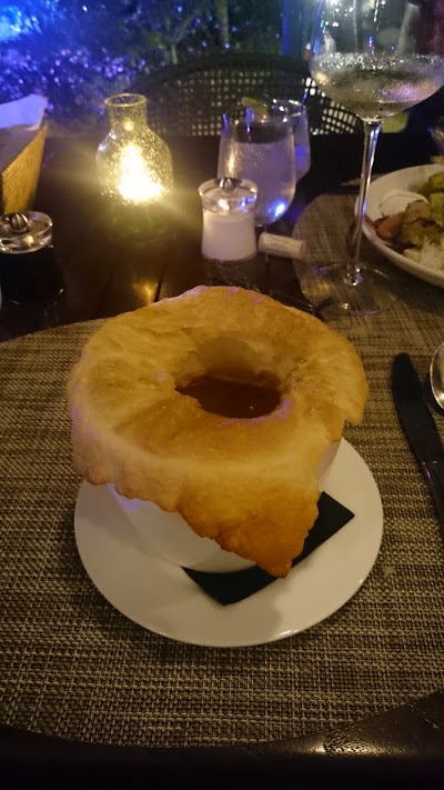 Photos of Sunset Grille