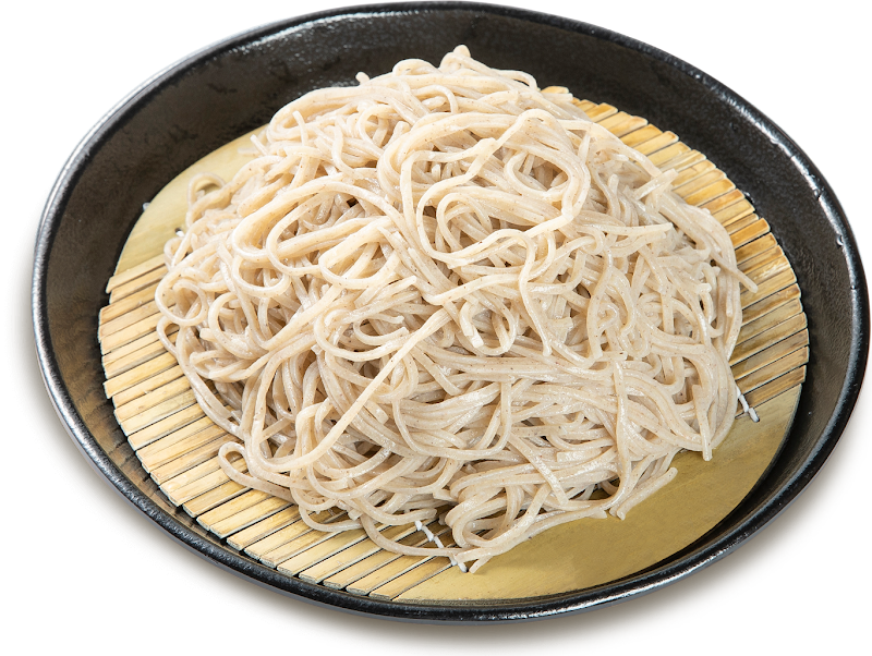 小木曽製粉所 阿久比店