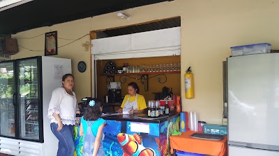 Photos of Restaurante Kney