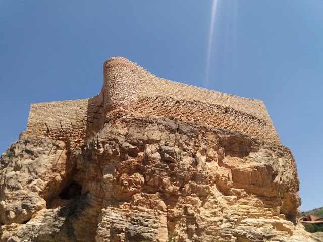 Albarracín