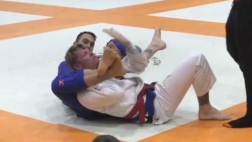 Imperium Mixed Martial Arts - Thumbnail