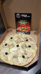 Photo n°16 de FOOD SQUAD à Dunkerque (Restaurant végétalien)