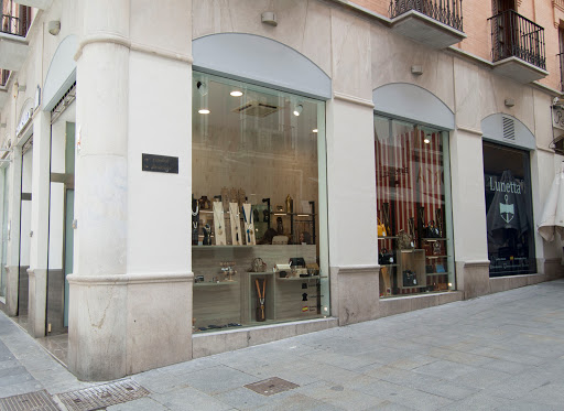 Lunetta SPAIN