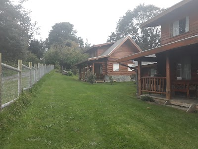 Photos of Caba&ntilde;as Puerto Varas